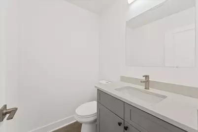3792 Wenatche Drive, Dallas, TX 75233 - Photo 11