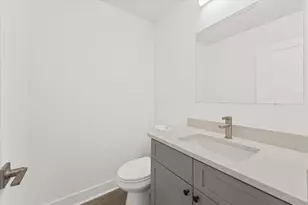 3792 Wenatche Dr, Dallas, TX 75233 - Photo 11