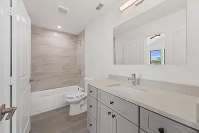 3792 Wenatche Drive, Dallas, TX 75233 - Photo 27