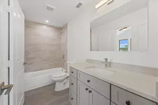 3792 Wenatche Dr, Dallas, TX 75233 - Photo 27
