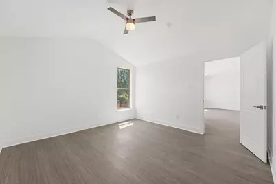 3792 Wenatche Drive, Dallas, TX 75233 - Photo 25