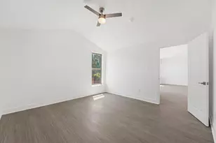 3792 Wenatche Dr, Dallas, TX 75233 - Photo 25