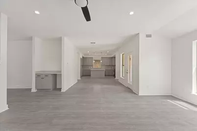 3792 Wenatche Drive, Dallas, TX 75233 - Photo 9