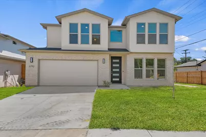 3792 Wenatche Drive, Dallas, TX 75233 - Photo 1
