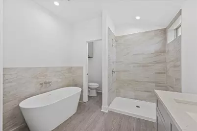 3792 Wenatche Drive, Dallas, TX 75233 - Photo 17