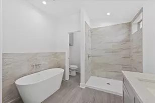 3792 Wenatche Dr, Dallas, TX 75233 - Photo 17