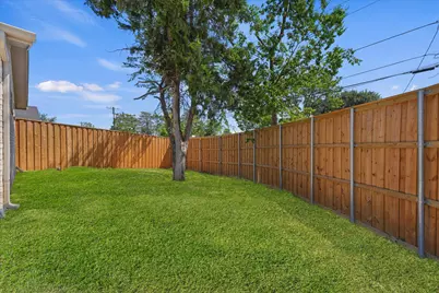 3792 Wenatche Drive, Dallas, TX 75233 - Photo 29