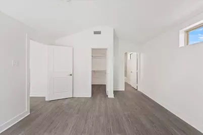 3792 Wenatche Drive, Dallas, TX 75233 - Photo 23