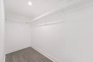 3792 Wenatche Dr, Dallas, TX 75233 - Photo 27