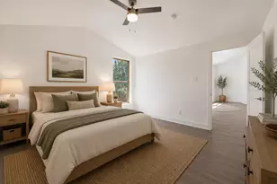 3792 Wenatche Dr, Dallas, TX 75233 - Photo 33