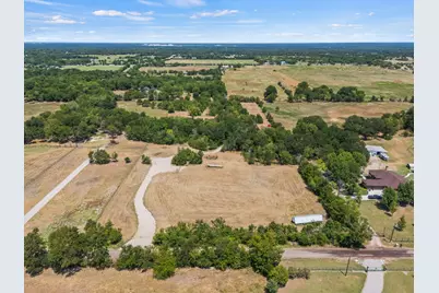 1528 County Road 3520, Quinlan, TX 75474 - Photo 3