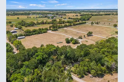 1528 County Road 3520, Quinlan, TX 75474 - Photo 11