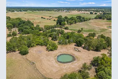 1528 County Road 3520, Quinlan, TX 75474 - Photo 9