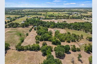 1528 County Road 3520, Quinlan, TX 75474 - Photo 5