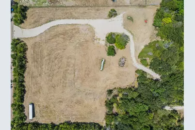 1528 County Road 3520, Quinlan, TX 75474 - Photo 15