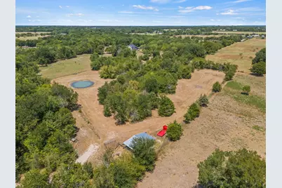 1528 County Road 3520, Quinlan, TX 75474 - Photo 7
