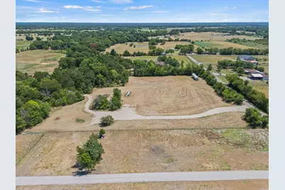 1528 County Road 3520, Quinlan, TX 75474 - Photo 13