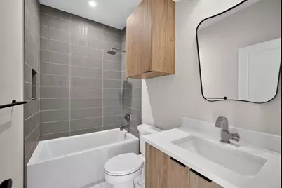 413 Graham Avenue, Dallas, TX 75223 - Photo 23
