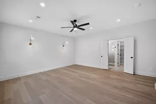 413 Graham Ave, Dallas, TX 75223 - Photo 15