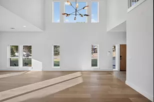 413 Graham Ave, Dallas, TX 75223 - Photo 9