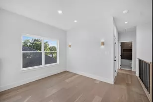 413 Graham Ave, Dallas, TX 75223 - Photo 27