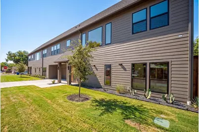 413 Graham Avenue, Dallas, TX 75223 - Photo 3