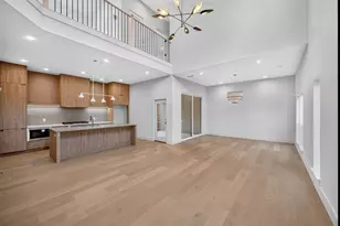 413 Graham Ave, Dallas, TX 75223 - Photo 7