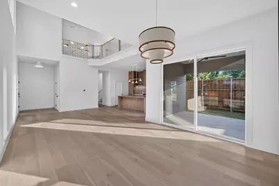 413 Graham Avenue, Dallas, TX 75223 - Photo 25
