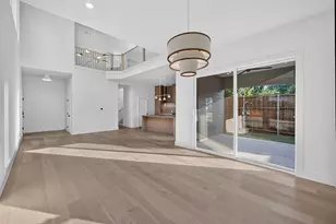 413 Graham Ave, Dallas, TX 75223 - Photo 25