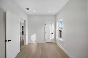 413 Graham Ave, Dallas, TX 75223 - Photo 21