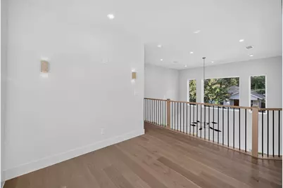 413 Graham Avenue, Dallas, TX 75223 - Photo 19