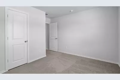 2001 Fallston Drive, Fort Worth, TX 76108 - Photo 27