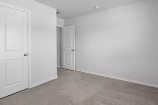 2001 Fallston Dr, Fort Worth, TX 76108 - Photo 27