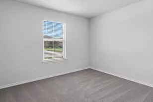 2001 Fallston Dr, Fort Worth, TX 76108 - Photo 25