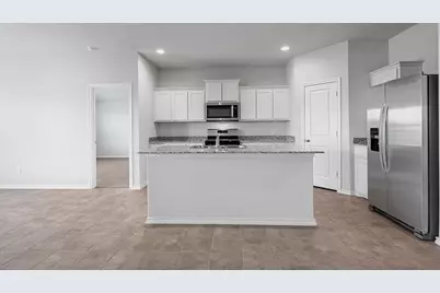 2001 Fallston Drive, Fort Worth, TX 76108 - Photo 3