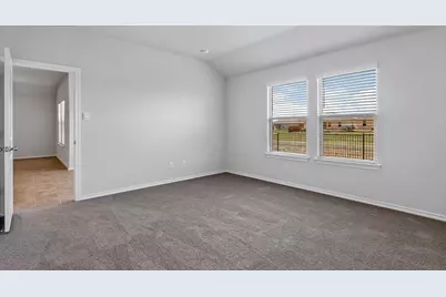 2001 Fallston Drive, Fort Worth, TX 76108 - Photo 19
