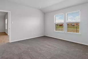 2001 Fallston Dr, Fort Worth, TX 76108 - Photo 19