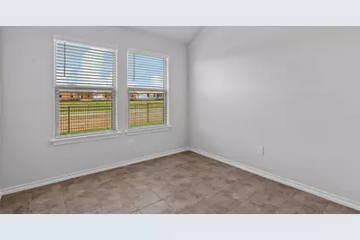 2001 Fallston Drive, Fort Worth, TX 76108 - Photo 9