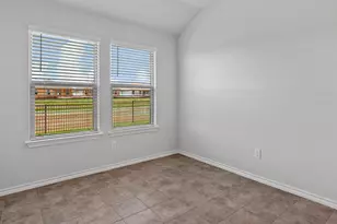 2001 Fallston Dr, Fort Worth, TX 76108 - Photo 9
