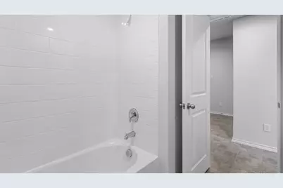 2001 Fallston Drive, Fort Worth, TX 76108 - Photo 29