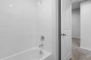 2001 Fallston Dr, Fort Worth, TX 76108 - Photo 29