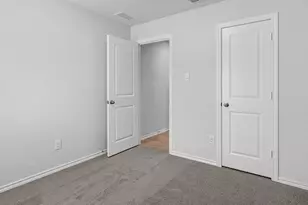 2001 Fallston Dr, Fort Worth, TX 76108 - Photo 35