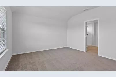 2001 Fallston Drive, Fort Worth, TX 76108 - Photo 17