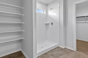 2001 Fallston Dr, Fort Worth, TX 76108 - Photo 21