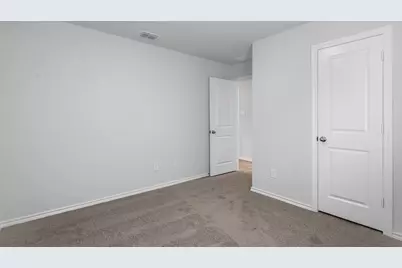 2001 Fallston Drive, Fort Worth, TX 76108 - Photo 31