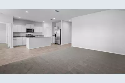 2001 Fallston Drive, Fort Worth, TX 76108 - Photo 13