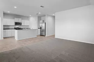 2001 Fallston Dr, Fort Worth, TX 76108 - Photo 13