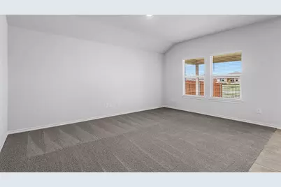 2001 Fallston Drive, Fort Worth, TX 76108 - Photo 15