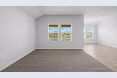 2001 Fallston Drive, Fort Worth, TX 76108 - Photo 11