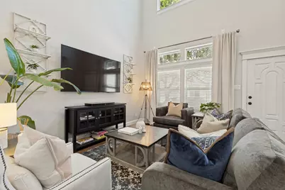 1600 Abrams Road #27, Dallas, TX 75214 - Photo 3